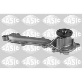 Köp Vattenpump av SASIC 3606089 till det låga priset 436,97 kr