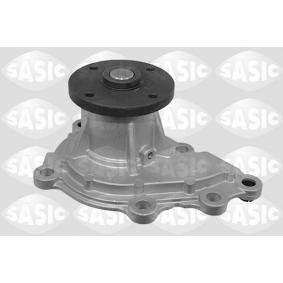 KIA Wasserpumpe von SASIC