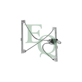Fensterheber 360612