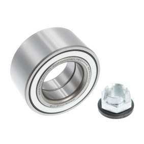 Compre Cubo da roda de MASTER-SPORT online para LAGUNA Coupé (DT0/1) a preços moderados