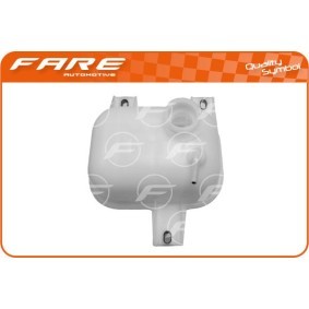 Acquista Serbatoio compensazione refrigerante da FARE SA 3609 a buon mercato per soli 59,22 €