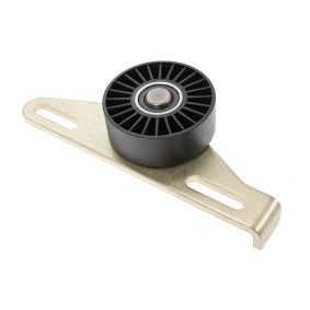 Comprar Polea tensora, correa poli V de MASTER-SPORT 36091-PCS-MS a bajo precio de 21,69 €