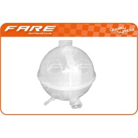 Comprar Depósito compensación, refrigerante de FARE SA 3610 a bajo precio de 85,75 €