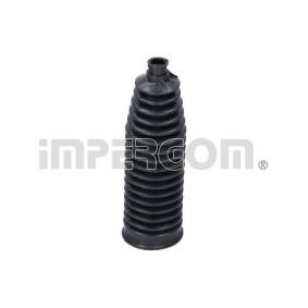 Achetez des Soufflet de direction de chez ORIGINAL IMPERIUM en ligne pour Corsa C Van (X01) à prix modérés