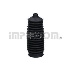 Compre Fole, direcção da ORIGINAL IMPERIUM 36115 a um preço baixo por 7,43 €
