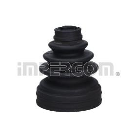 Köp Drivaxeldamask av ORIGINAL IMPERIUM 36117 till det låga priset 105,79 kr