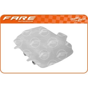 Ausgleichsbehälter von FARE SA