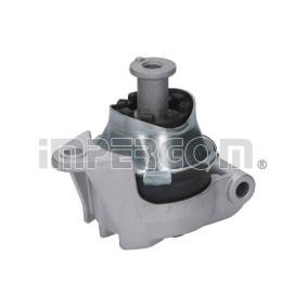 Achetez des Support de boite de vitesse de chez ORIGINAL IMPERIUM en ligne pour Astra Mk V (H) TwinTop (A04) à prix modérés