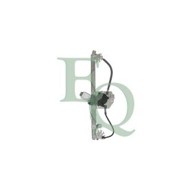 RENAULT Fensterheber von EQUAL QUALITY