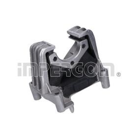 Comprar Suspensión, caja de cambios de ORIGINAL IMPERIUM 36160 a bajo precio de 22,15 €