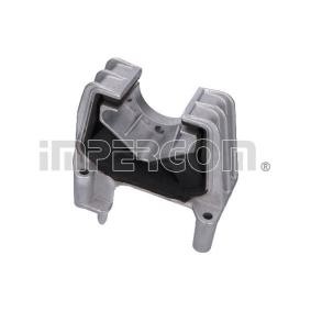 Comprar Suspensión, caja de cambios de ORIGINAL IMPERIUM 36161 a bajo precio de 48,91 €