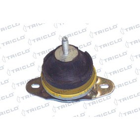 Compre Suporte, motor da TRICLO 361641 a um preço baixo por 61,86 €