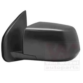 Acquista Specchietto retrovisore esterno da VAN WEZEL 3616803 a buon mercato per soli 92,95 €