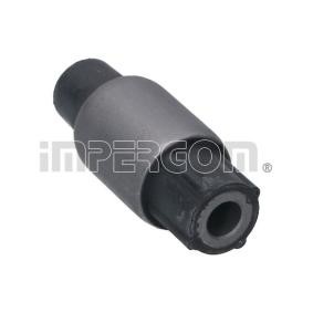 Achetez des Suspension, support d'essieu ORIGINAL IMPERIUM 36175 à prix pour 8,35 €