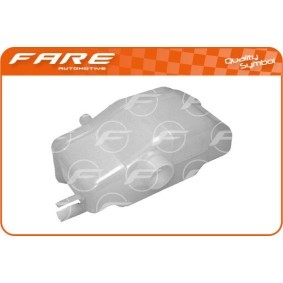 Acquista Serbatoio compensazione refrigerante da FARE SA 3618 a buon mercato per soli 98,45 €