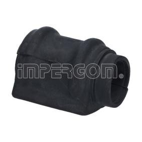 Osta Kiinnitys, vakaaja ORIGINAL IMPERIUM:llä 36200 edullisesti hintaan 4,87 €
