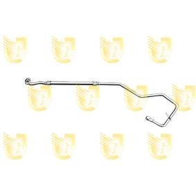 Comprar Tubo flexible para aceite de UNIGOM 362007 a bajo precio de 86,43 €