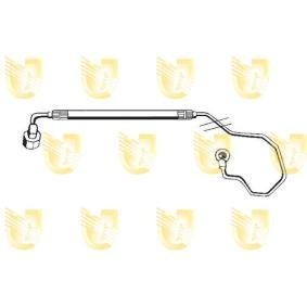 Comprar Tubo flexible para aceite de UNIGOM 362011 a bajo precio de 213,50 €