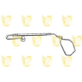 Comprar Tubo flexible para aceite de UNIGOM 362012 a bajo precio de 214,94 €