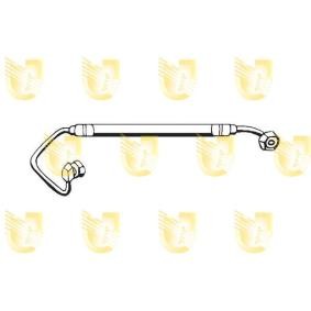 Comprar Tubo flexible para aceite de UNIGOM 362013 a bajo precio de 171,91 €