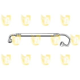 Comprar Tubo flexible para aceite de UNIGOM 362014 a bajo precio de 166,57 €