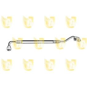 Comprar Tubo flexible para aceite de UNIGOM 362016 a bajo precio de 239,88 €