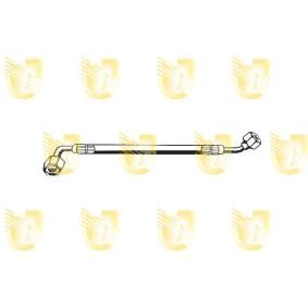 Comprar Tubo flexible para aceite de UNIGOM 362017 a bajo precio de 139,17 €