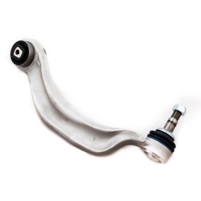 Comprar Barra oscilante de suspensión de ruedas de MASTER-SPORT 36208-PCS-MS a bajo precio de 74,32 €