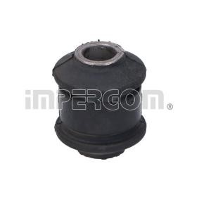 Stoßdämpfer Halterung von ORIGINAL IMPERIUM für 205 I (741A/C) günstig online kaufen