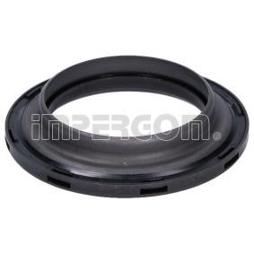 Compre Cabeçote do amortecedor e rolamento de ORIGINAL IMPERIUM online para 308 SW II a preços moderados