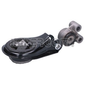 Comprar Suspensión, caja de cambios de ORIGINAL IMPERIUM 36247 a bajo precio de 29,62 €