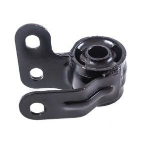 Lagerung, Lenker 36285-PCS-MS von MASTER-SPORT günstig für 13,74 € online kaufen