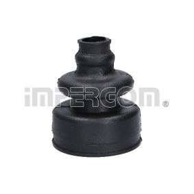 Achetez des Soufflet de cardan ORIGINAL IMPERIUM 36286 à prix pour 6,68 €