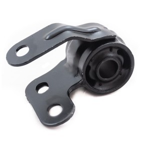 Lagerung, Lenker 36286-PCS-MS von MASTER-SPORT günstig für 14,76 € online kaufen