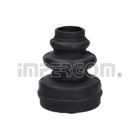 Comprar Fuelle, árbol de transmisión de ORIGINAL IMPERIUM 36288 a bajo precio de 6,79 €