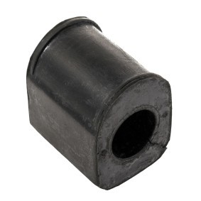 Stabigummis 36294-PCS-MS