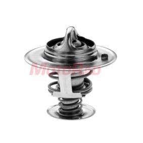 Achetez des Thermostat de chez MOTORAD en ligne pour B-Max (JK8, JK) à prix modérés