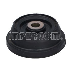 Acquista Supporto ammortizzatore da ORIGINAL IMPERIUM 36327 a buon mercato per soli 8,65 €