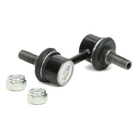 Acquista Biellette barra stabilizzatrice da MASTER-SPORT online per Legacy IV Station Wagon (BP) a prezzi moderati