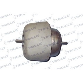 Compre Suporte, motor da TRICLO 363904 a um preço baixo por 72,68 €