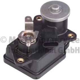 Comprar Accionador, tapa turbulencia (colector admisión) de PIERBURG 7.01133.05.0 a bajo precio de 130,33 €