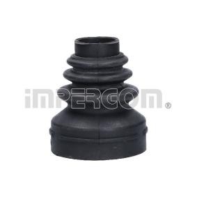 Acquista Cuffia semiasse da ORIGINAL IMPERIUM 36395 a buon mercato per soli 8,35 €
