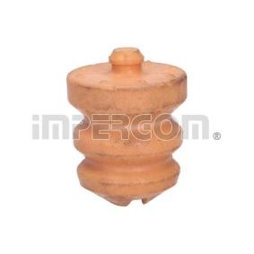 Compre Coifa amortecedor e batente do amortecedor de ORIGINAL IMPERIUM online para C5 Caixa/Combi (DE_, RE_) a preços moderados