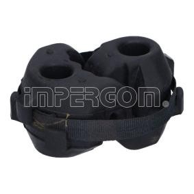Anschlagpuffer, Schalldämpfer von ORIGINAL IMPERIUM