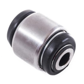 Acquista Supporto, Alloggiamento cuscinetto ruota da MASTER-SPORT 36459-PCS-MS a buon mercato per soli 10,37 €