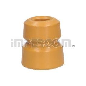 Compre Coifa amortecedor e batente do amortecedor de ORIGINAL IMPERIUM online para Xantia Hatchback (X1_, X2_) a preços moderados
