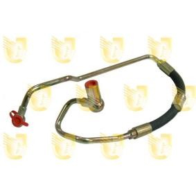 Kjøp Hydraulikkslange, styring av UNIGOM 365001 til den lave prisen 2597,82 NOK