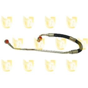 Achetez des Tuyau hydraulique, direction UNIGOM 365019 à prix pour 224,31 €