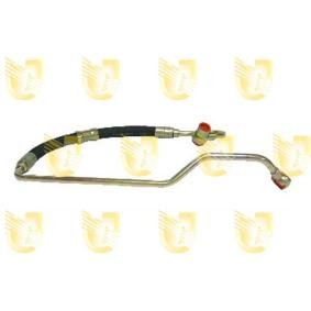 Achetez des Tuyau hydraulique, direction UNIGOM 365025 à prix pour 223,40 €