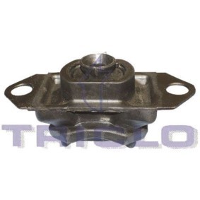 Compre Suporte, motor da TRICLO 365491 a um preço baixo por 33,38 €